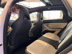 بي واي دي سونغ بلس